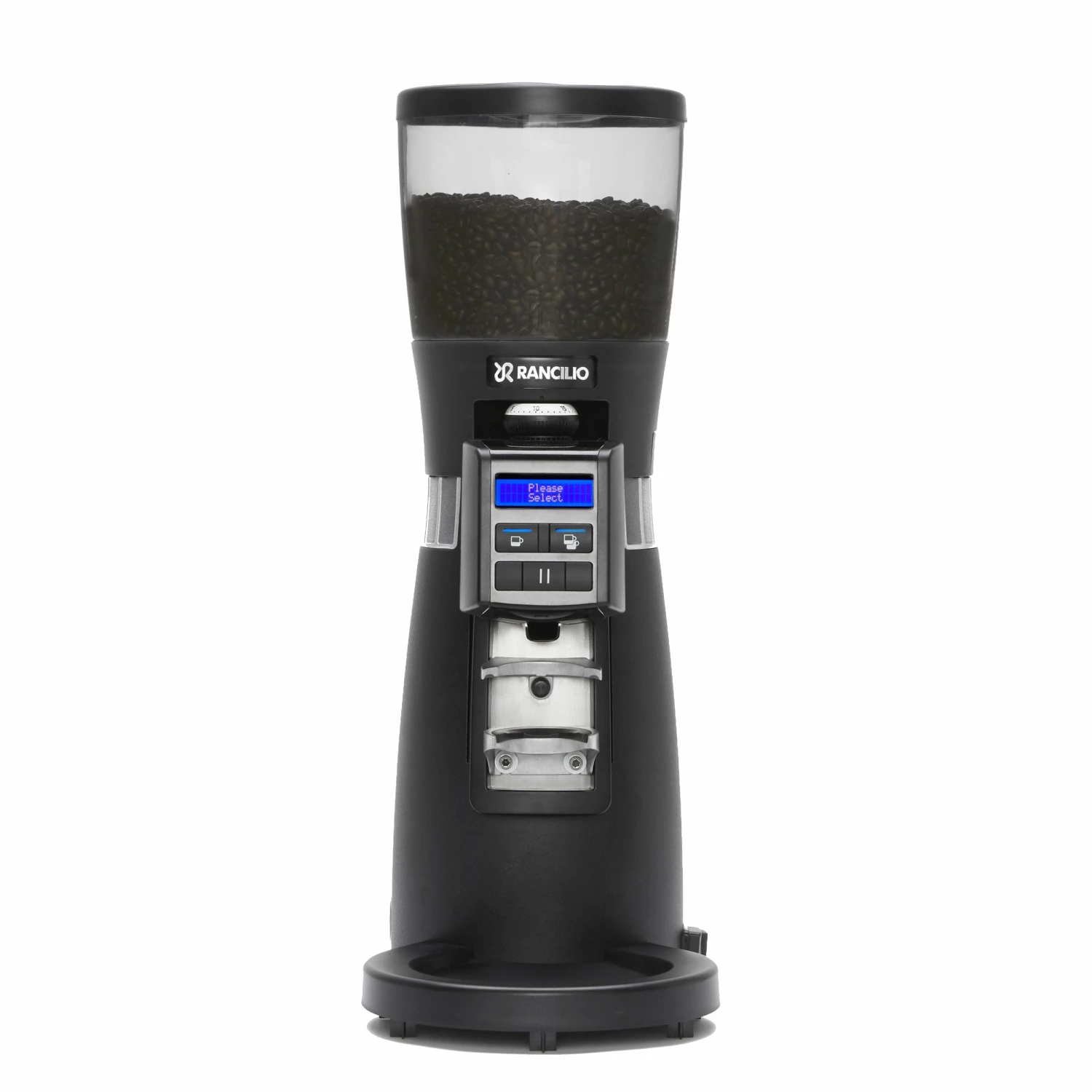 Grinders Rancilio Kryo 65 OD Commercial Espresso Grinder 1 Grinders Rancilio Kryo 65 OD Commercial Espresso Grinder