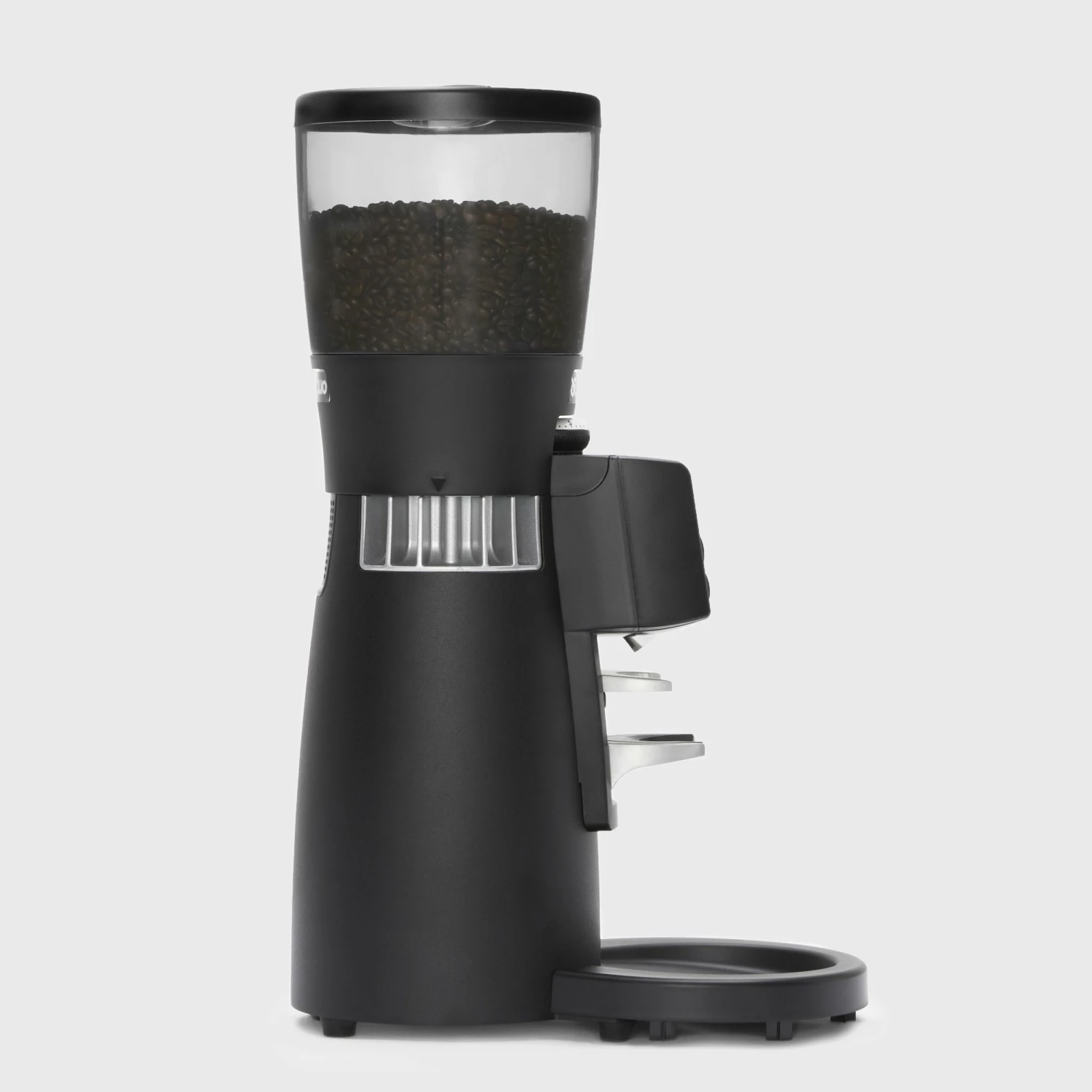 Grinders Rancilio Kryo 65 OD Commercial Espresso Grinder 5 Grinders Rancilio Kryo 65 OD Commercial Espresso Grinder