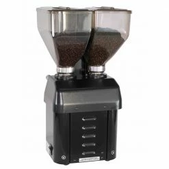 La Marzocco Swift Commercial Espresso Grinder Grinders