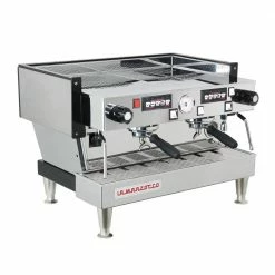 Equipment La Marzocco Linea Classic 2 Group AV (Automatic) Espresso Machine