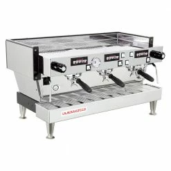La Marzocco Linea Classic 3 Group AV (Automatic) Espresso Machine Equipment