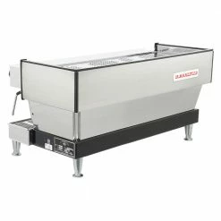 La Marzocco Linea Classic 3 Group AV (Automatic) Espresso Machine Equipment