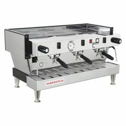 La Marzocco Linea Classic 3 Group EE (Semi-Automatic) Espresso Machine