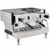 Equipment La Marzocco Linea Classic 2 Group EE (Semi-Automatic) Espresso Machine