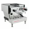 La Marzocco Linea Classic 1 Group AV (Automatic) Espresso Machine Equipment