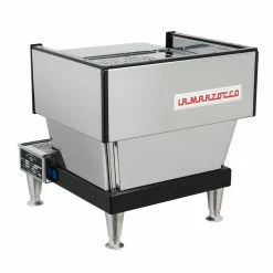 La Marzocco Linea Classic 1 Group AV (Automatic) Espresso Machine Equipment
