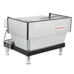 Equipment La Marzocco Linea Classic 2 Group AV (Automatic) Espresso Machine