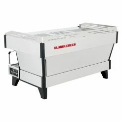 La Marzocco Linea PB 3 Group AV With Scales Espresso Machine Equipment 7 La Marzocco Linea PB 3 Group AV With Scales Espresso Machine Equipment