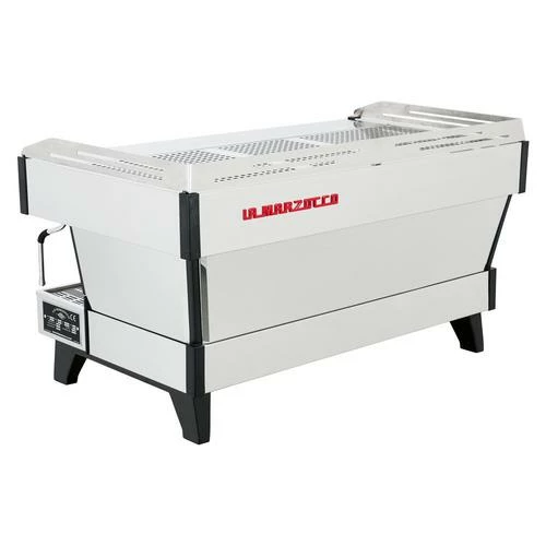 La Marzocco Linea PB 3 Group AV With Scales Espresso Machine Equipment 4 La Marzocco Linea PB 3 Group AV With Scales Espresso Machine Equipment