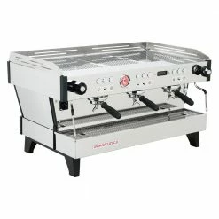 La Marzocco Linea PB 3 Group AV (Automatic) Espresso Machine