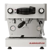 Equipment NEW OPEN BOX La Marzocco Linea Mini Espresso Machine - White