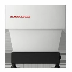 La Marzocco Linea Mini Espresso Machine - White
