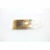 Loctite® LB 8034 White Grease - Food Grade 1cc Pouch Parts