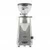 Grinders La Marzocco Lux D Espresso Grinder - Polished Aluminum