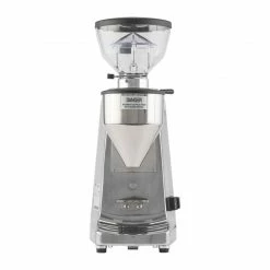 Grinders La Marzocco Lux D Espresso Grinder - Polished Aluminum