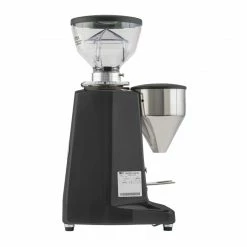 La Marzocco Lux D Espresso Grinder - Black 7 La Marzocco Lux D Espresso Grinder - Black