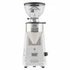 Grinders La Marzocco Lux D Espresso Grinder - White