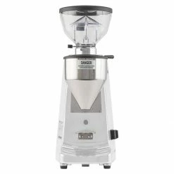 Grinders La Marzocco Lux D Espresso Grinder - White