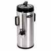 Brewers Fetco TPD-15 Luxus Thermal Dispenser - 1.5 Gal