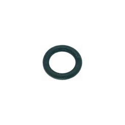 Espresso Parts O Ring 0112 Parts