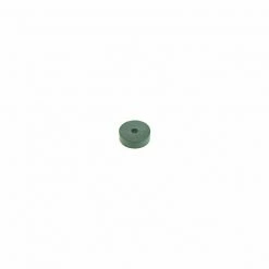 Espresso Parts Steam Valves Azkoyen/Marcfi Steam/water Valve Seat Seal