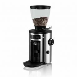 Grinders Mahlkönig X54 Coffee Grinder - Chrome