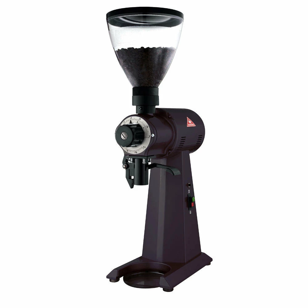 Mahlkönig EK43 Commercial Filter Grinder - Black Grinders 1 Mahlkönig EK43 Commercial Filter Grinder - Black Grinders