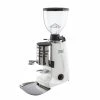 Mazzer Major V Automatic Commercial Espresso Grinder - White Equipment