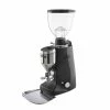 Grinders Mazzer Major V Electronic Commercial Espresso Grinder - Black