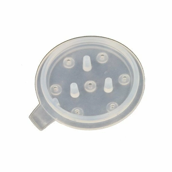 Marco SP9 Spray Head Parts 1 Marco SP9 Spray Head Parts