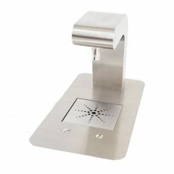 Marco Low Uber Font Water Dispense Tap - 6.8"