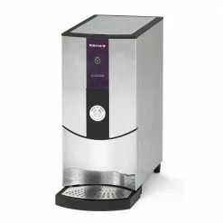 Marco Ecoboiler PB5 Countertop Hot Water Dispenser - 5L Water Systems