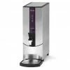 Marco Ecoboiler T10 Countertop Hot Water Dispenser - 10L Water Systems