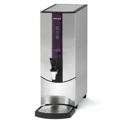 Marco Ecoboiler T10 Countertop Hot Water Dispenser - 10L Water Systems