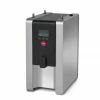 Marco Mix UC3 Undercounter Hot Water Dispenser - 3L
