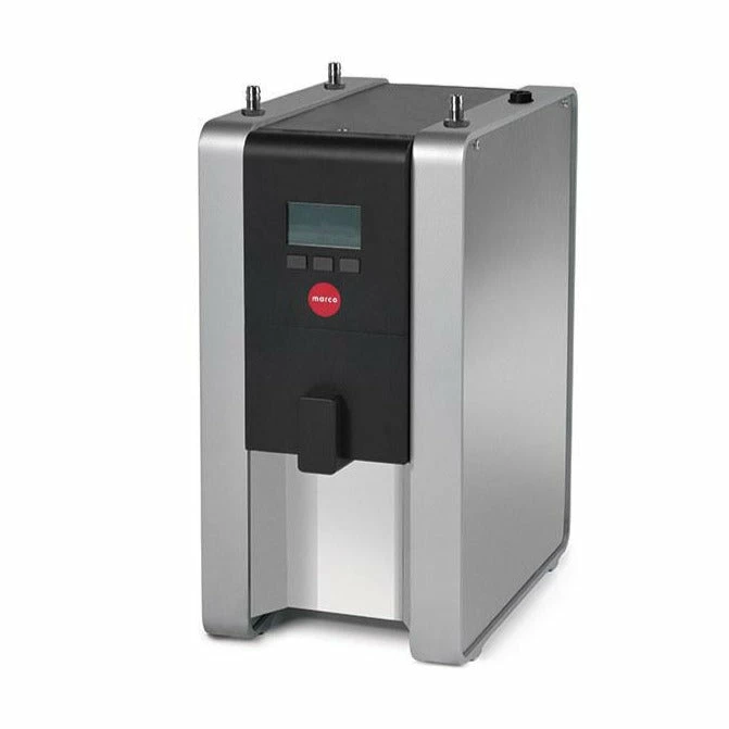 Marco Mix UC3 Undercounter Hot Water Dispenser - 3L/110v Water Systems 1 Marco Mix UC3 Undercounter Hot Water Dispenser - 3L/110v Water Systems