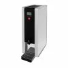 Marco Water Systems Mix PB8 Countertop Hot Water Dispenser - 8L