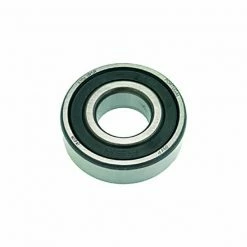Espresso Parts Mazzer Motor Bearing Parts