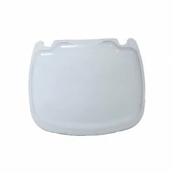 La Marzocco Mazzer Robur Grounds Tray