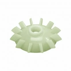 Espresso Parts Parts Mazzer Motor Fan (Special Order Item)