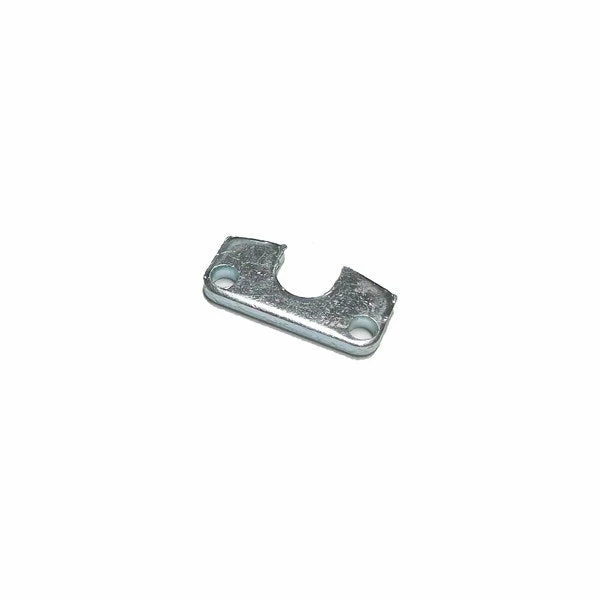 La Marzocco Mazzer Doser Body Fixing Support (Special Order Item) Parts 1 La Marzocco Mazzer Doser Body Fixing Support (Special Order Item) Parts