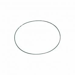 La Marzocco Mazzer Mini Electronic Push Button Cap O-ring Parts