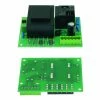 La Marzocco Parts Mazzer E Board For Double Timer, 115V 50/60Hz