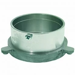 La Marzocco Mazzer Mini E Upper Burr Carrier (Special Order Item) Parts