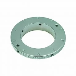 La Marzocco Parts Mazzer Kony Grind Adjustment Collar (Special Order Item)