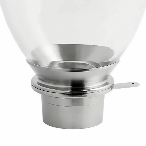 Parts Torr Toys Crystal Optics Glass Hopper 2 Parts Torr Toys Crystal Optics Glass Hopper