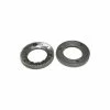Grinder Burrs Rancilio Kryo OD/MD-50 Burr Set