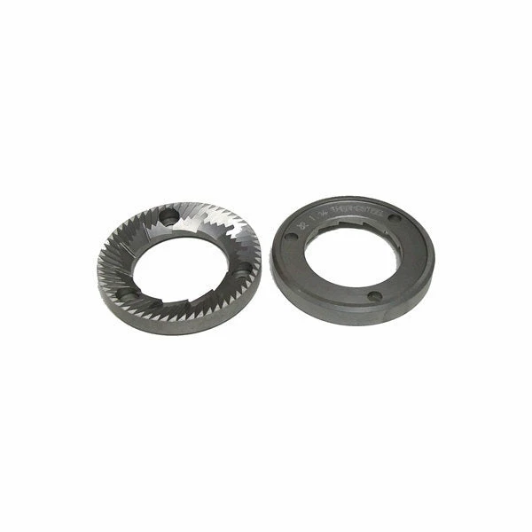 Grinder Burrs Rancilio Kryo OD/MD-50 Burr Set 1 Grinder Burrs Rancilio Kryo OD/MD-50 Burr Set