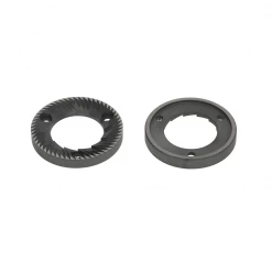 Espresso Parts La Cimbali Grinder Burrs