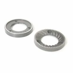 Espresso Parts Mazzer **Mini** Grinder Burrs - 182D